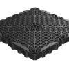 Решетка HILST Grid для настилов (керамогранит/искусственный газон)