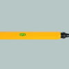 Гратосниматель Refco RFA-209-STYLO-HD