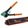 Ножницы для резки пластиковых труб Ritmo SHEARS C3 AC