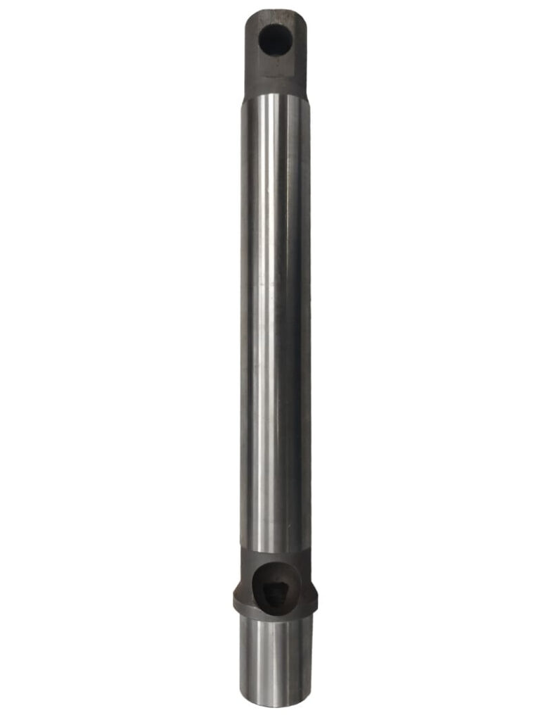 RKR-1095 Шток насоса UM1095