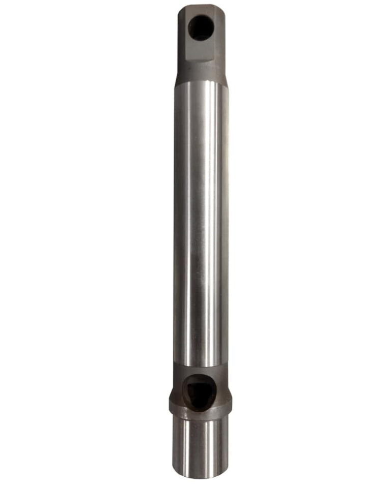 RKR-7900 Шток насоса GMAX7900