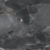 UNIVERSE керамогранит полированный ПРЕМИУМ 120x60 см 3107G