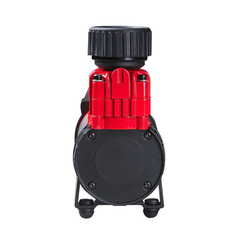 FUBAG Автомобильный компрессор Roll Air 40/15 — изображение 3