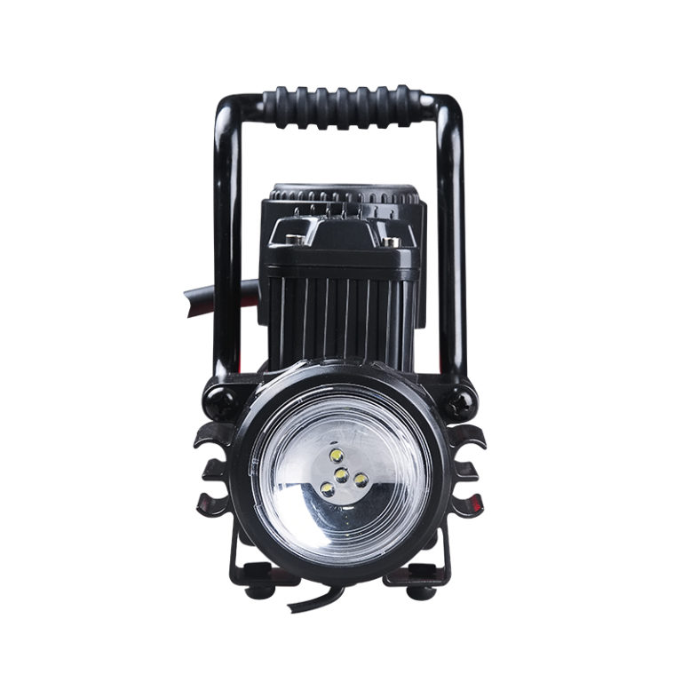 FUBAG Автомобильный компрессор Roll Air 60/17 — изображение 2