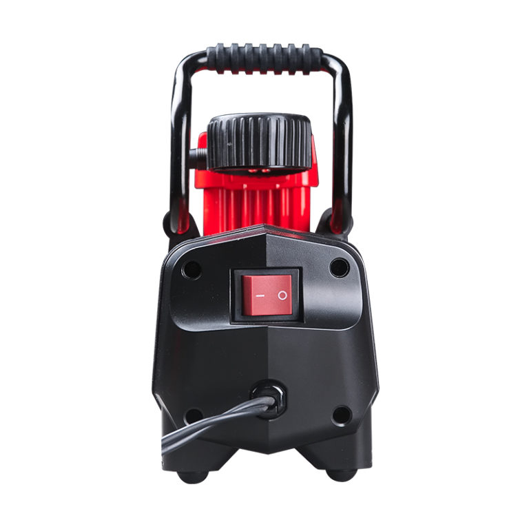 FUBAG Автомобильный компрессор Roll Air 70/20 — изображение 5