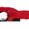 Труборез ROTOR CUT 4050
