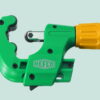 Телескопический труборез Refco RS-67