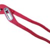 Сантехнические клещи Rotorica Classic 10"