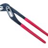 Сантехнические клещи Rotorica Classic 12"