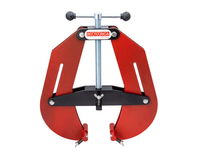 Центратор для труб ROTORICA X3