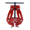 Центратор для труб ROTORICA М16