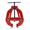 Центратор для труб ROTORICA М412