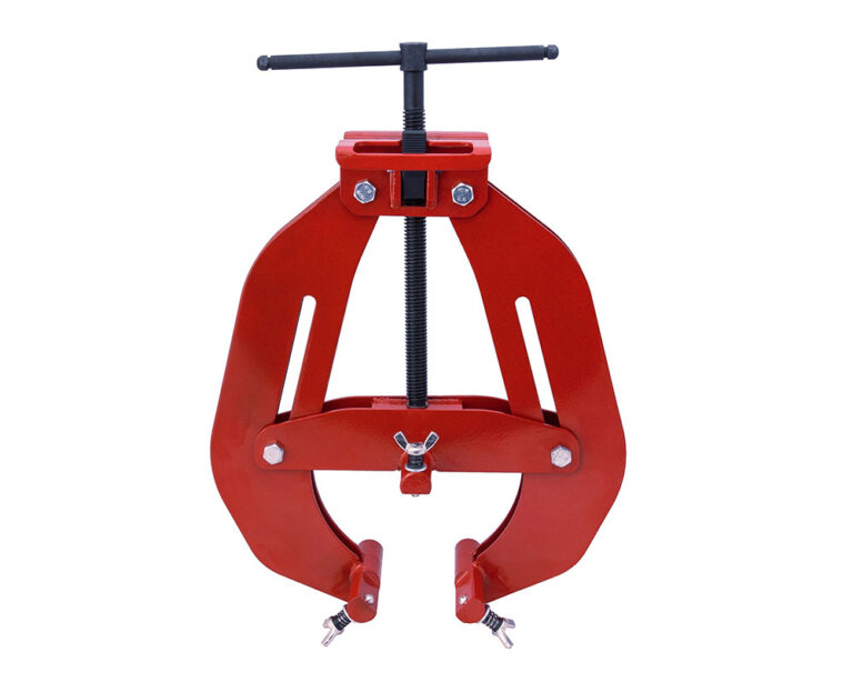 Центратор для труб ROTORICA М412