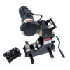 Электрический труборез Rotorica Roll Cut Machine 220