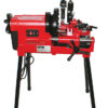 Резьбонарезной станок Rotorica TwistMachine 50E