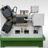 Резьбонакатной станок Rotorica RollMachine ZP65
