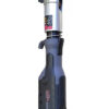 Аккумуляторный гидравлический пресс ProPresser ECO Accu Basic 32кН