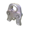 Пресс-клещи Rotorica Basic MS V42