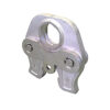 Пресс-клещи Rotorica Basic MS V54