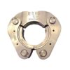 Пресс-кольцо Rotorica Basic MS М54