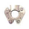 Пресс-кольцо Rotorica Basic MS V42