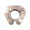 Пресс-кольцо Rotorica Basic MS V54