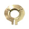 Поворотное пресс-кольцо Rotorica MAX MS S76,1