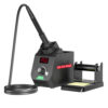Цифровая паяльная станция Rotorica Soldering Station 689A