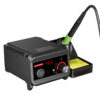 Цифровая паяльная станция Rotorica Soldering Station 960D