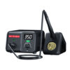 Цифровая паяльная станция Rotorica Soldering Station 970D