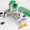 Сварочный центратор Rotorica Rocket JIG Welder 63