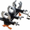 Сварочный центратор Rotorica Rocket JIG Welder 125