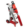 Алмазная сверлильная установка Rotorica Didri 400