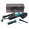 Электрическая УШМ Rotorica Angle Grinder 125