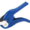 Ножницы Rotor Cut PP 42
