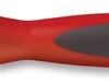 Гратосниматель Ruko Unigrat HSS А1