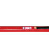 Гратосниматель со встроенным лезвием Ruko E100 HSS