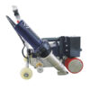 Roofer RW3400 шов 40мм для сварки кровельных мембран