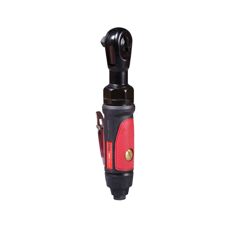 FUBAG Пневмогайковерт угловой RWC 105 1/2" — изображение 2