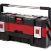 Ящик для инструментов Canti trio organizer (17198033)