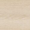 ALMOND WOOD NATURAL керамогранит матовый 120x20 см 1102W