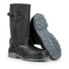 Сапоги "Комфорт" МП (р.47)
