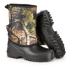 Сапоги "Ирбис" съемный чулок, камуфляж (р.47)