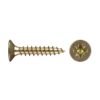 Саморез ШУЖ 5х25 (12000 шт)