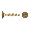 Саморез ШУЖ 3,5х40 (11000 шт)