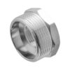 Футорка 1 1/4" x 3/4" Н-В