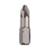 Биты Biber 84832 PZ-2 50 мм (50 шт.)