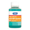 Колер для краски Текс универсальный изумрудный (0,1 л)