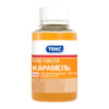 Колер для краски Текс универсальный карамельный (0,1 л)