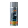 Смазка универсальная литиевая Kudo KR-942 (0,52 л)
